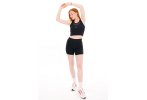 Nike Pro Sculpt