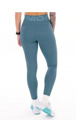 Nike Pro Sculpt