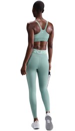Nike Pro Sculpt