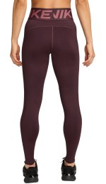 Nike Pro Sculpt