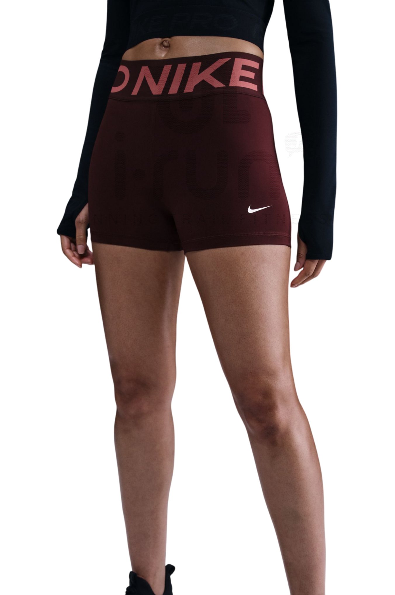 Nike Pro Sculpt