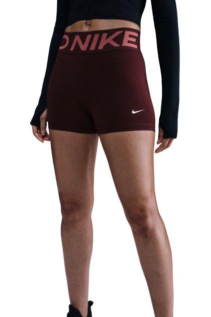 Nike Pro Sculpt 8 cm