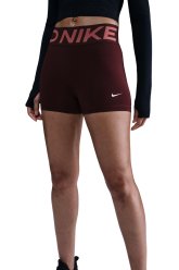 Nike Pro Sculpt