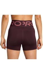 Nike Pro Sculpt