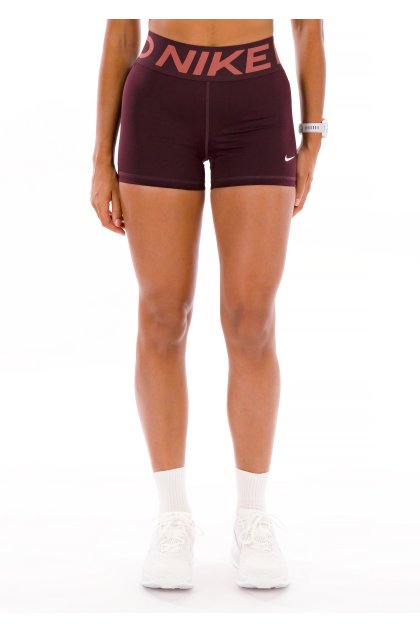 Nike Pro Sculpt 8 cm