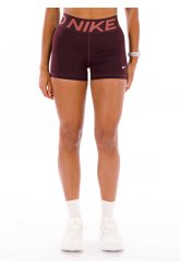 Nike Pro Sculpt