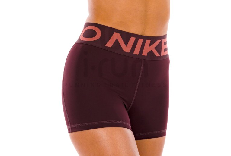 Nike Pro Sculpt 8 cm