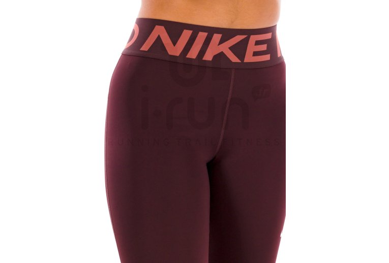 Nike Pro Sculpt