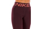 Nike Pro Sculpt