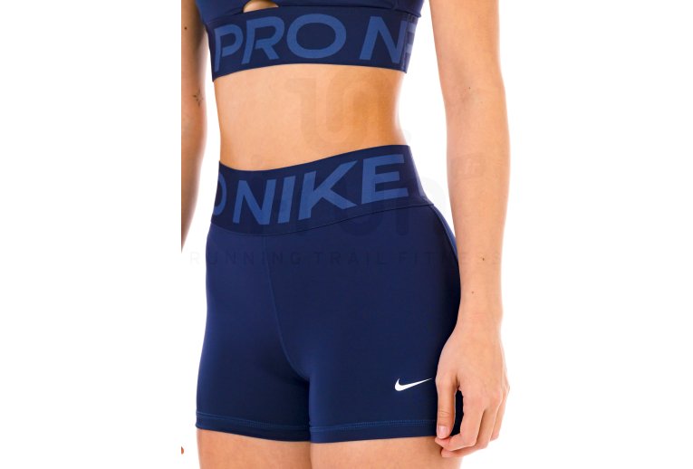 Nike Pro Sculpt W