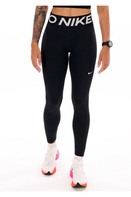 Nike Pro Sculpt W