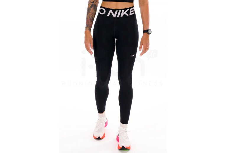 Nike Pro Sculpt Damen