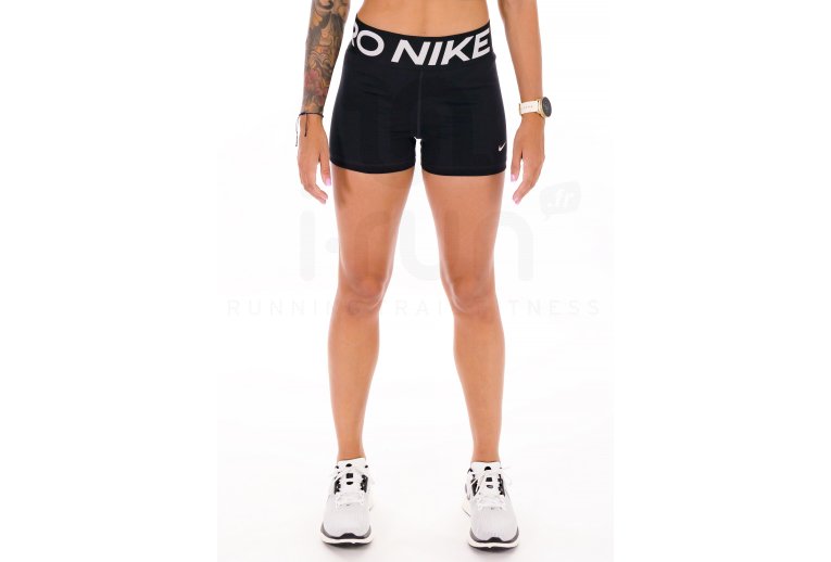 Nike Pro Sculpt 8 cm Damen