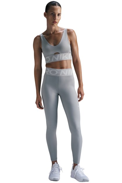 Nike Pro Sculpt W