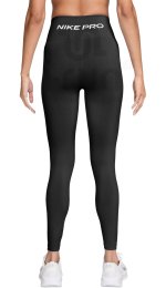 Nike Pro Seamless 7/8