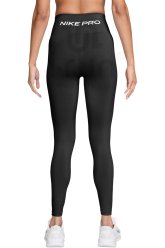 Nike Pro Seamless 7/8