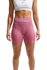 Nike Pro Seamless