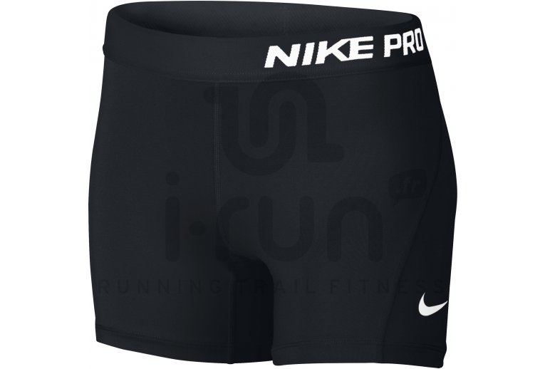 Nike Pantaln corto Pro Short