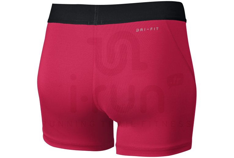 Nike Pantal�n corto Pro Short