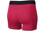 Nike Pantal�n corto Pro Short