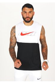 Nike Pro Sport Clash M