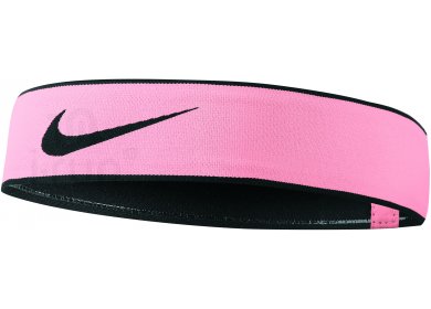 Nike Pro Swoosh 