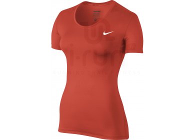 Nike Pro Tee-shirt Cool W 
