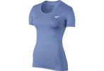 Nike Camiseta manga corta Nike Pro Cool