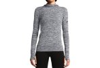 Nike Camiseta manga larga Hyperwarm Limitless