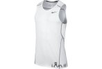 Nike Camiseta Nike Pro Sleeveless Hypercool Fitted