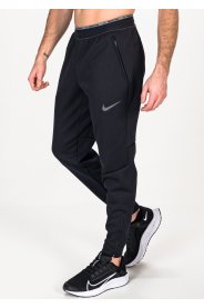 Nike Pro Therma-FIT M