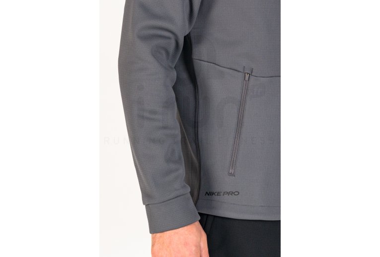 Nike Pro Therma-FIT M