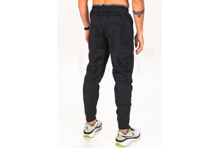 Nike Pro Therma-FIT Herren