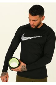 Nike Pro Therma M