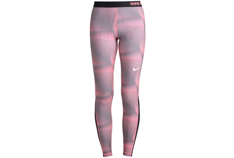Nike Malla larga Pro Tight