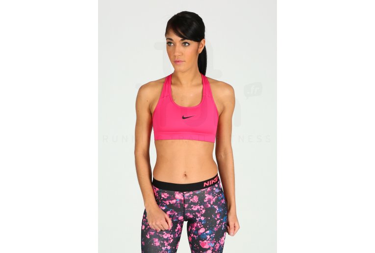 Nike Sujetador deportivo Nike Pro