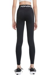 Nike mallas largas Pro