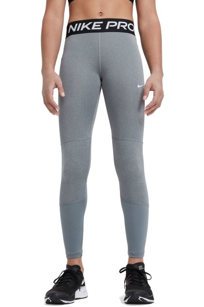 Nike Pro
