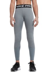 Nike Pro
