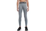 Nike Pro Menina