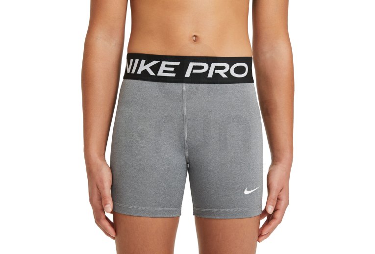 Nike Pro