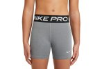 Nike Pro