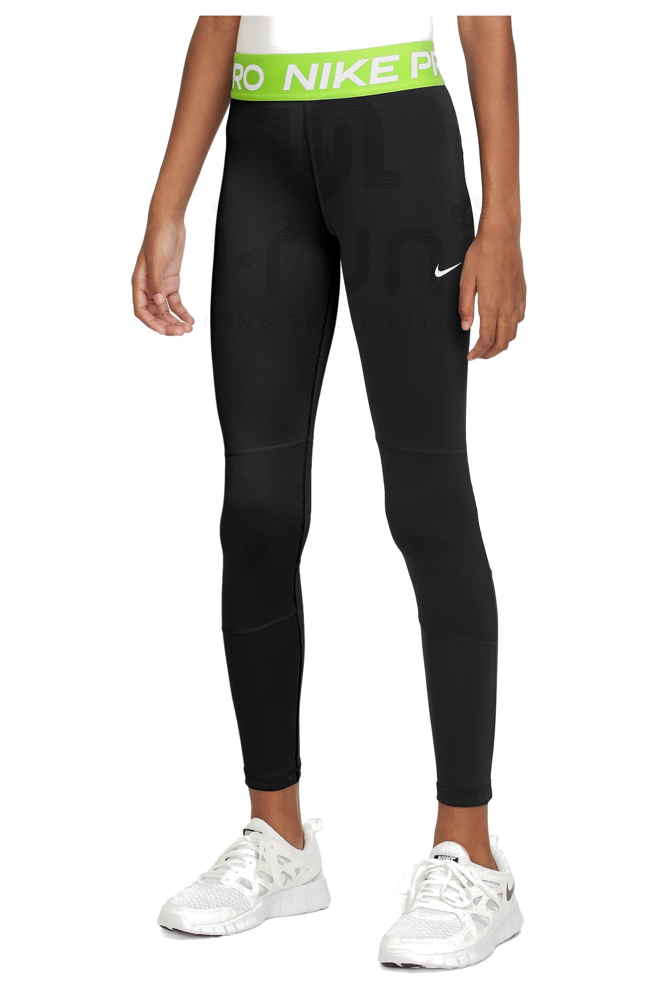 Nike Pro Menina