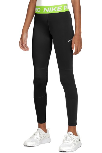 Nike Pro
