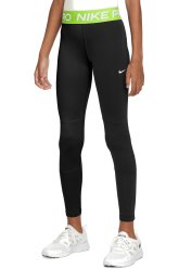 Nike Pro