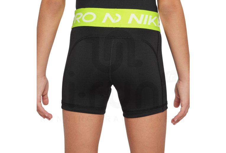 Nike Pro Fille