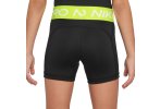 Nike Pro Fille