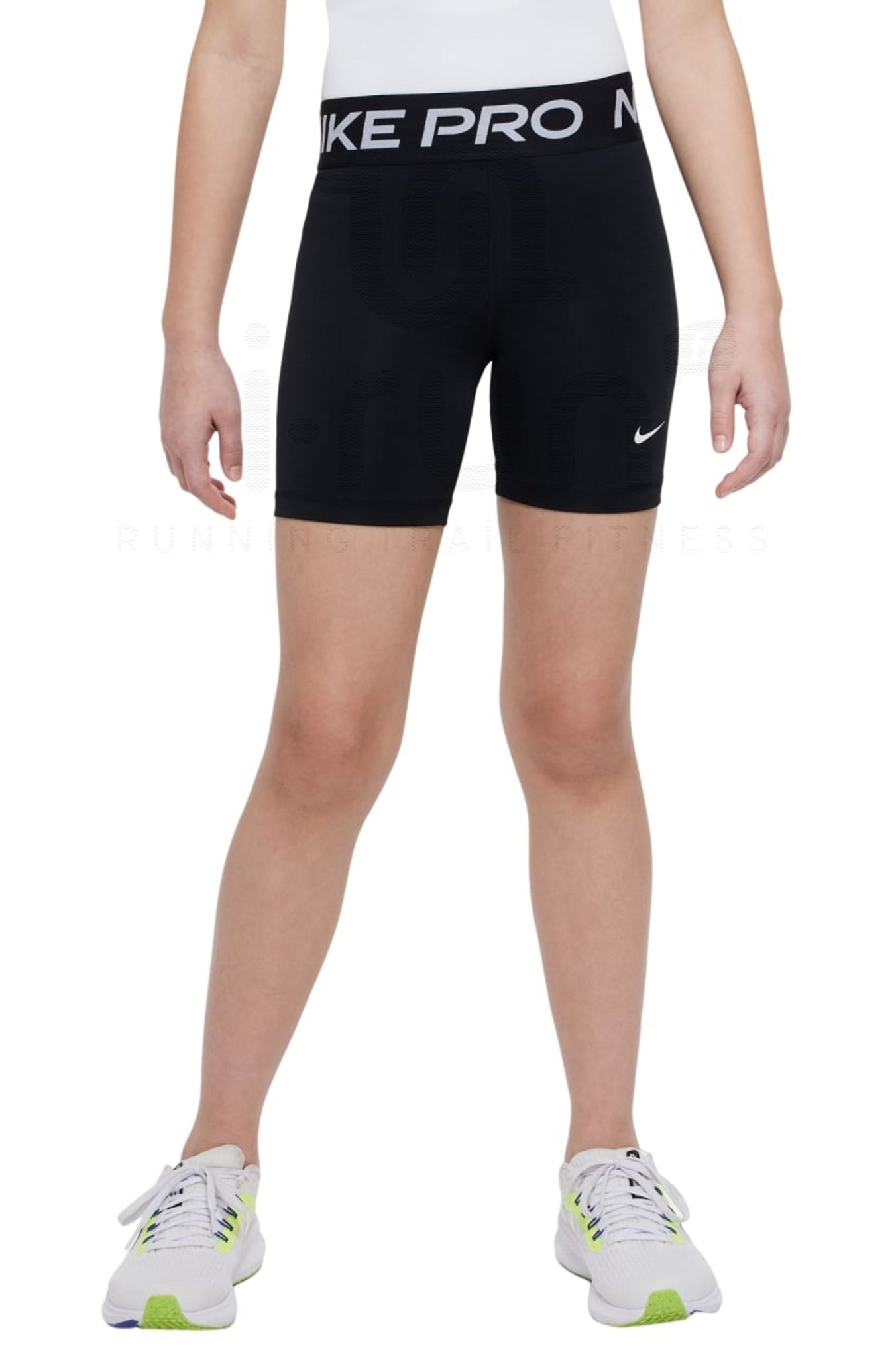 Nike Pro