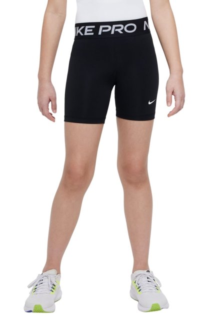 Nike Pro
