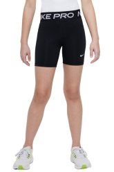 Nike Pro
